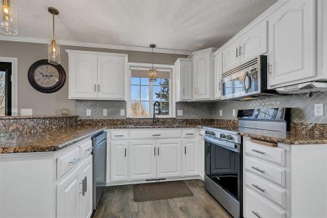 2418 18th Avenue SE Saint Cloud MN 56304