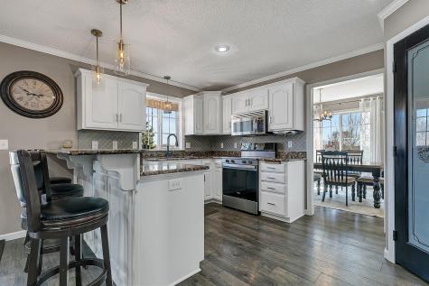 2418 18th Avenue SE Saint Cloud MN 56304