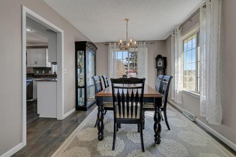 2418 18th Avenue SE Saint Cloud MN 56304