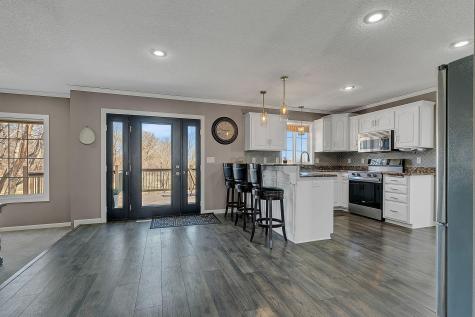 2418 18th Avenue SE Saint Cloud MN 56304