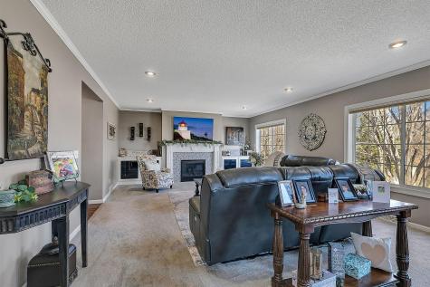 2418 18th Avenue SE Saint Cloud MN 56304
