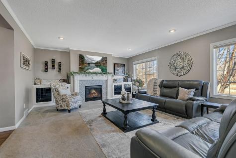 2418 18th Avenue SE Saint Cloud MN 56304
