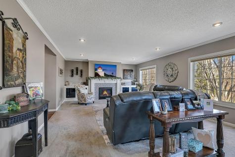 2418 18th Avenue SE Saint Cloud MN 56304