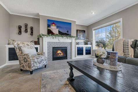 2418 18th Avenue SE Saint Cloud MN 56304