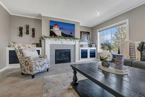 2418 18th Avenue SE Saint Cloud MN 56304
