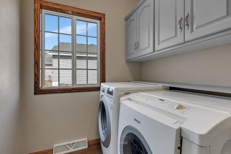 2418 18th Avenue SE Saint Cloud MN 56304