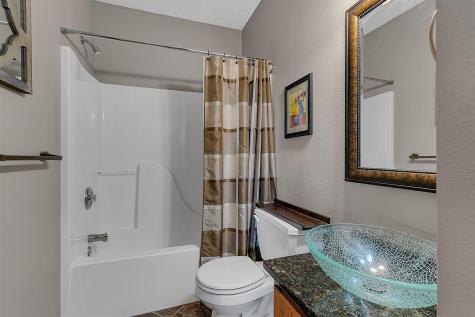 2418 18th Avenue SE Saint Cloud MN 56304