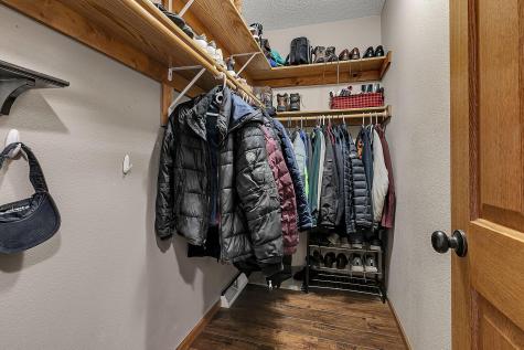 2418 18th Avenue SE Saint Cloud MN 56304
