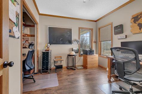 2418 18th Avenue SE Saint Cloud MN 56304