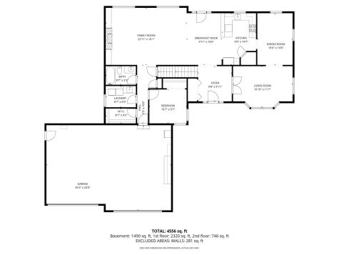2418 18th Avenue SE Saint Cloud MN 56304