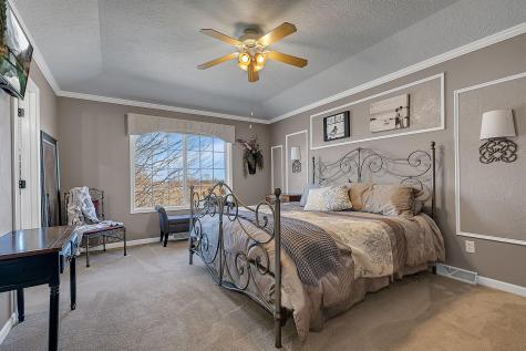 2418 18th Avenue SE Saint Cloud MN 56304