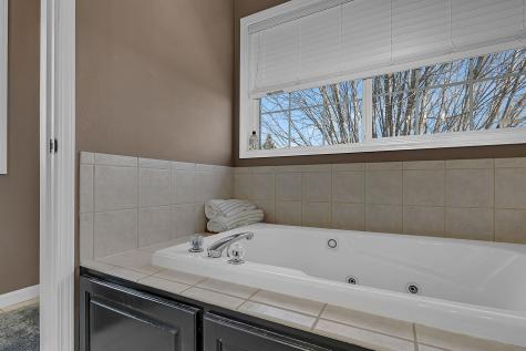 2418 18th Avenue SE Saint Cloud MN 56304