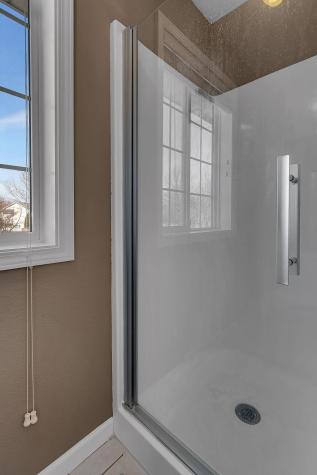 2418 18th Avenue SE Saint Cloud MN 56304