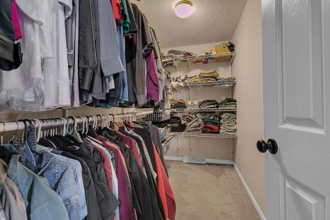 2418 18th Avenue SE Saint Cloud MN 56304
