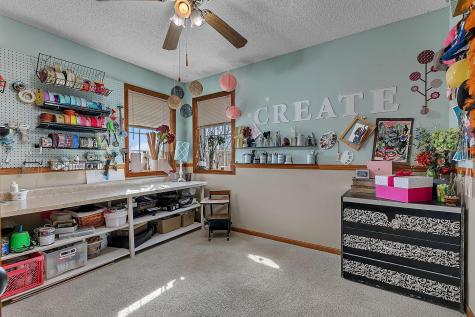 2418 18th Avenue SE Saint Cloud MN 56304
