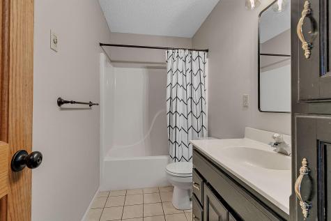 2418 18th Avenue SE Saint Cloud MN 56304
