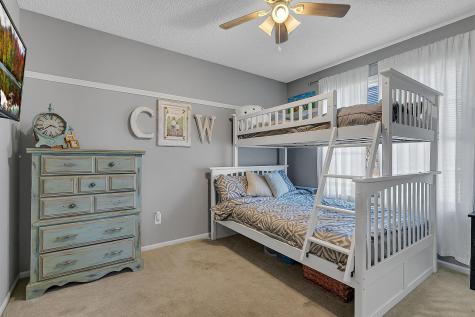 2418 18th Avenue SE Saint Cloud MN 56304