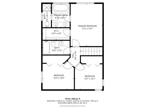 2418 18th Avenue SE Saint Cloud MN 56304