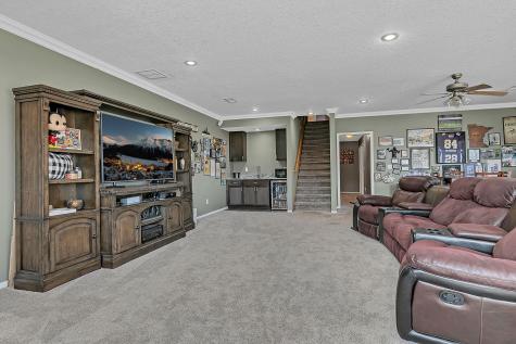 2418 18th Avenue SE Saint Cloud MN 56304