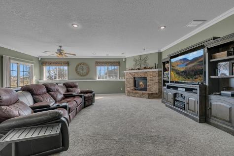 2418 18th Avenue SE Saint Cloud MN 56304