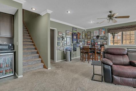 2418 18th Avenue SE Saint Cloud MN 56304