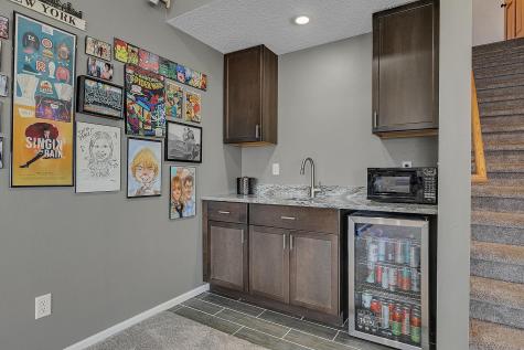 2418 18th Avenue SE Saint Cloud MN 56304