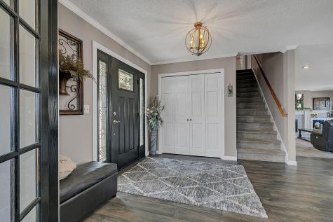2418 18th Avenue SE Saint Cloud MN 56304