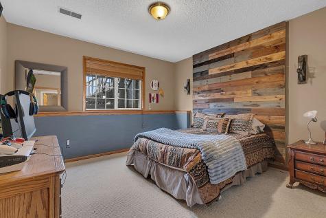 2418 18th Avenue SE Saint Cloud MN 56304