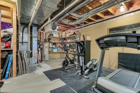 2418 18th Avenue SE Saint Cloud MN 56304
