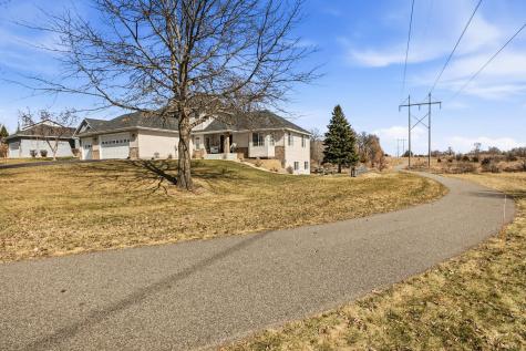 2418 18th Avenue SE Saint Cloud MN 56304