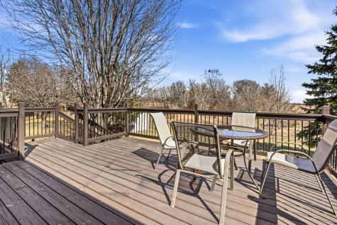 2418 18th Avenue SE Saint Cloud MN 56304