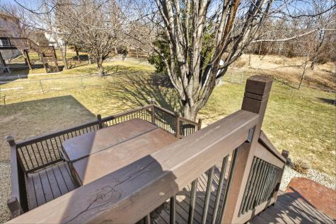2418 18th Avenue SE Saint Cloud MN 56304