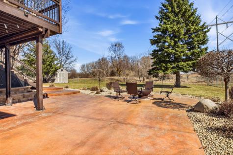 2418 18th Avenue SE Saint Cloud MN 56304