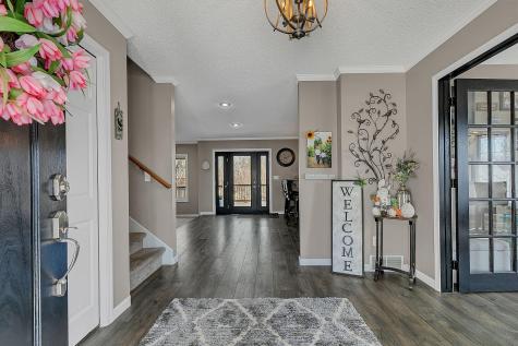 2418 18th Avenue SE Saint Cloud MN 56304