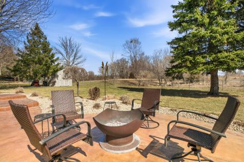 2418 18th Avenue SE Saint Cloud MN 56304