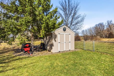 2418 18th Avenue SE Saint Cloud MN 56304