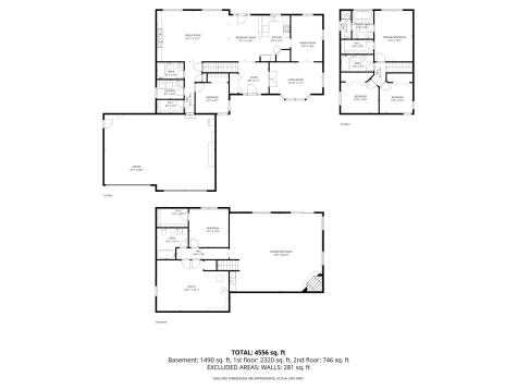 2418 18th Avenue SE Saint Cloud MN 56304