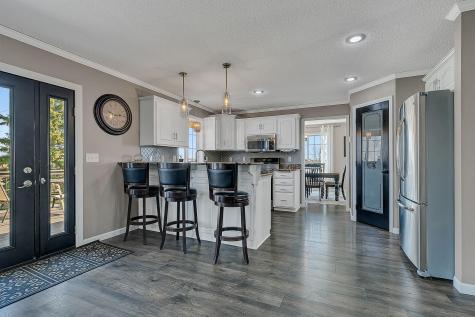 2418 18th Avenue SE Saint Cloud MN 56304