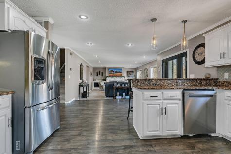 2418 18th Avenue SE Saint Cloud MN 56304