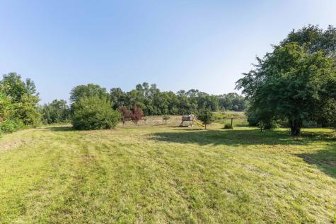 25838 230th Avenue Fergus Falls MN 56537