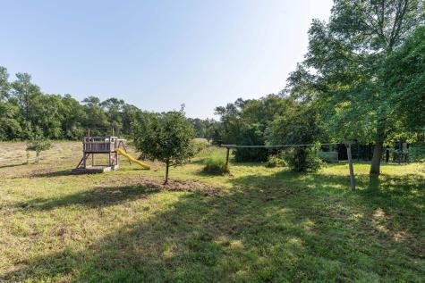 25838 230th Avenue Fergus Falls MN 56537