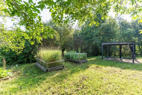 25838 230th Avenue Fergus Falls MN 56537