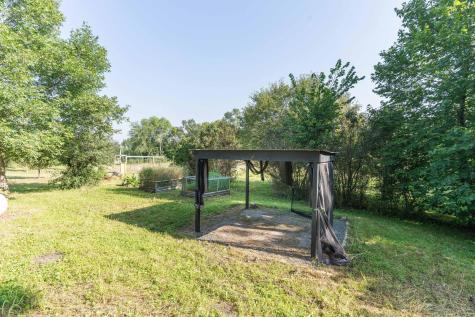 25838 230th Avenue Fergus Falls MN 56537