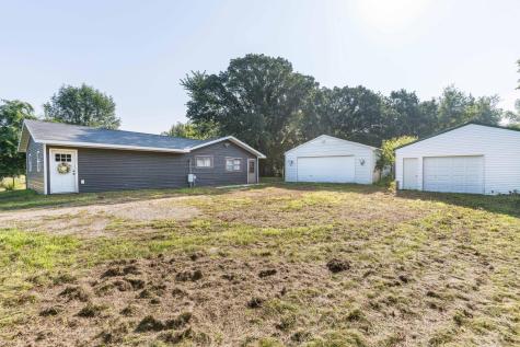 25838 230th Avenue Fergus Falls MN 56537