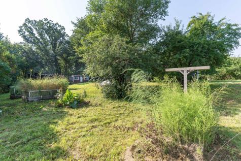 25838 230th Avenue Fergus Falls MN 56537