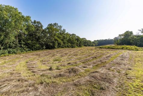 25838 230th Avenue Fergus Falls MN 56537