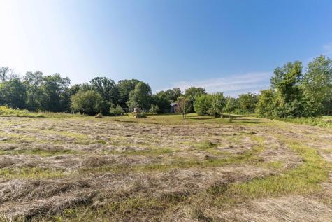 25838 230th Avenue Fergus Falls MN 56537