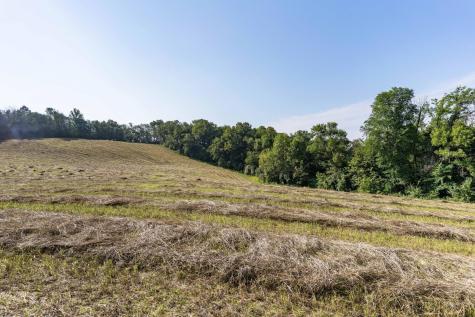 25838 230th Avenue Fergus Falls MN 56537