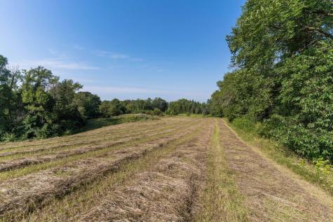 25838 230th Avenue Fergus Falls MN 56537