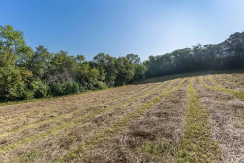 25838 230th Avenue Fergus Falls MN 56537